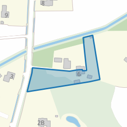 Perceel DPL00-F-1417