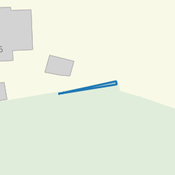 Perceel DPL00-F-1419