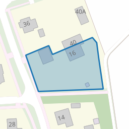 Perceel DPL00-F-1424