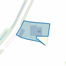 Perceel DPL00-F-1440