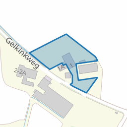 Perceel DPL00-F-1443