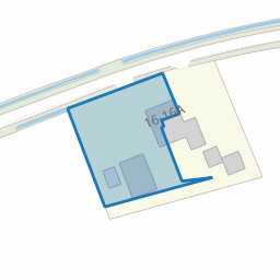 Perceel DPL00-F-1449