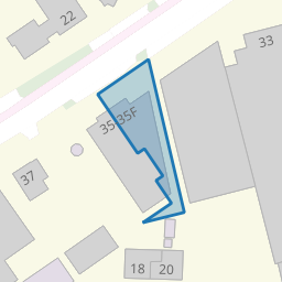 Perceel DPL00-F-1454