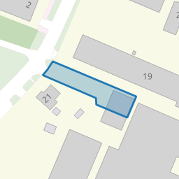 Perceel DPL00-F-1456