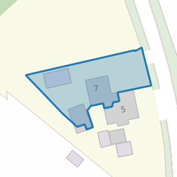 Perceel DPL00-F-1466