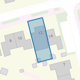 Perceel DPL00-F-1541