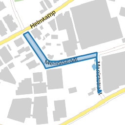 Perceel DPL00-F-1605