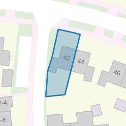 Perceel DPL00-F-1618