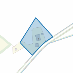 Perceel DPL00-F-1628