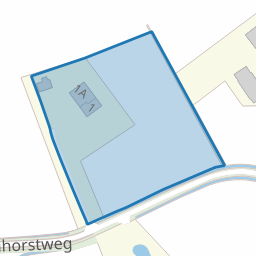 Perceel DPL00-F-1629