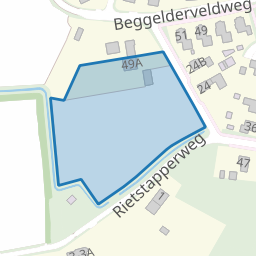 Perceel DPL00-F-1672