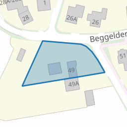 Perceel DPL00-F-1673