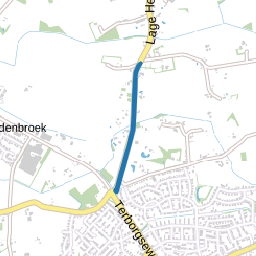 Perceel DPL00-F-1688