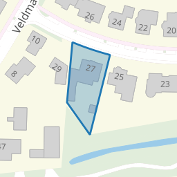 Perceel DPL00-F-1712