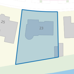 Perceel DPL00-F-1714