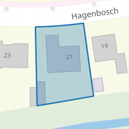 Perceel DPL00-F-1715