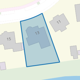 Perceel DPL00-F-1719