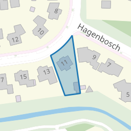 Perceel DPL00-F-1720