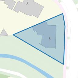 Perceel DPL00-F-1723