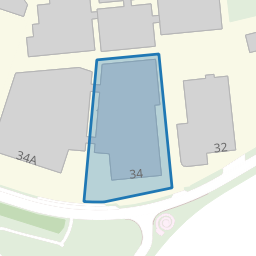 Perceel DPL00-F-1724