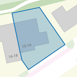 Perceel DPL00-F-1727