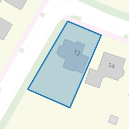 Perceel DPL00-F-1750