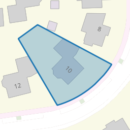 Perceel DPL00-F-1762