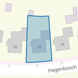 Perceel DPL00-F-1766