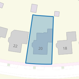 Perceel DPL00-F-1767