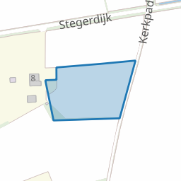 Perceel DPL00-F-1782