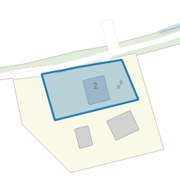 Perceel DPL00-F-1790