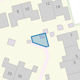 Perceel DPL00-F-1794