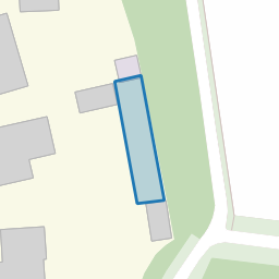 Perceel DPL00-F-1800