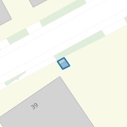 Perceel DPL00-F-1807