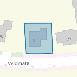 Perceel DPL00-F-1835