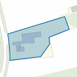 Perceel DPL00-F-1850