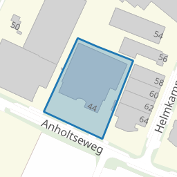 Perceel DPL00-F-1855