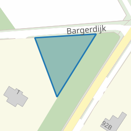 Perceel DPL00-F-1856