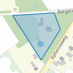 Perceel DPL00-F-1857