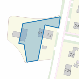 Perceel DPL00-F-1862