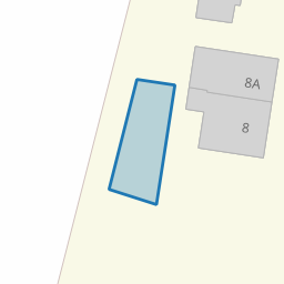 Perceel DPL00-F-1865