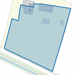 Perceel DPL00-F-1866