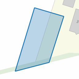 Perceel DPL00-F-1894