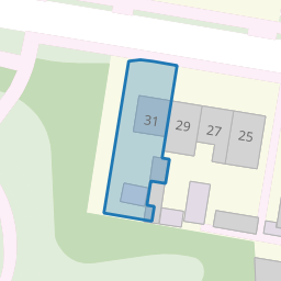 Perceel DPL00-F-1896