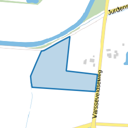 Perceel DPL00-F-1911