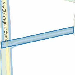 Perceel DPL00-F-1915