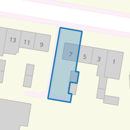 Perceel DPL00-F-1931