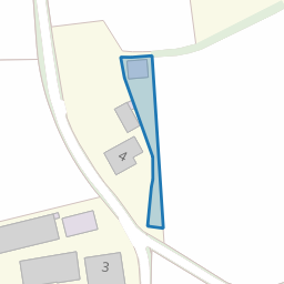 Perceel DPL00-F-1962