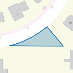 Perceel DPL00-F-1972