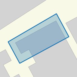 Perceel DPL00-F-1982